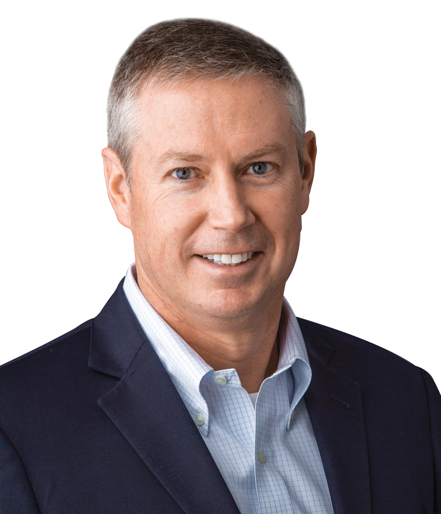 Richard N. Grant, Jr.